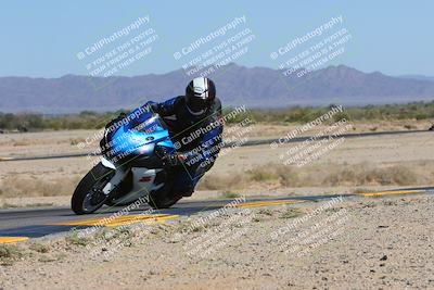 media/May-25-2024-TrackXperience (Sat) [[8ec55f75b9]]/2-Level 2/Session 3 (Turn 9 Inside)/
